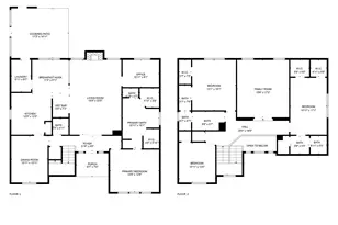 6902 Mossridge Dr, Houston, TX 77069 - Photo 46