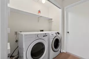 1211 Berrystone Trail, Missouri City, TX 77459 - Photo 32