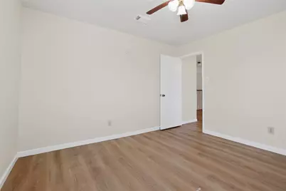 1211 Berrystone Trail, Missouri City, TX 77459 - Photo 26