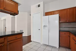 1211 Berrystone Trail, Missouri City, TX 77459 - Photo 14