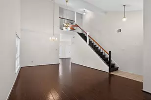 1211 Berrystone Trail, Missouri City, TX 77459 - Photo 4