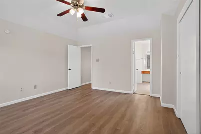 1211 Berrystone Trail, Missouri City, TX 77459 - Photo 20