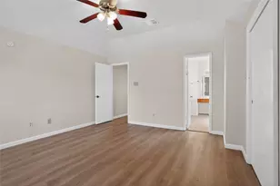 1211 Berrystone Trail, Missouri City, TX 77459 - Photo 20