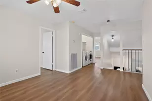 1211 Berrystone Trail, Missouri City, TX 77459 - Photo 18