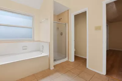 1211 Berrystone Trail, Missouri City, TX 77459 - Photo 24