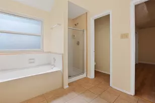 1211 Berrystone Trail, Missouri City, TX 77459 - Photo 24