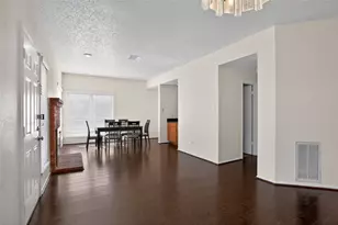 1211 Berrystone Trail, Missouri City, TX 77459 - Photo 6