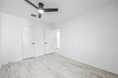 21063 Flaming Arrow Trail, Crosby, TX 77532 - Photo 20