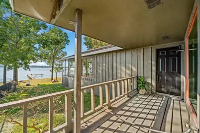 21063 Flaming Arrow Trail, Crosby, TX 77532 - Photo 6