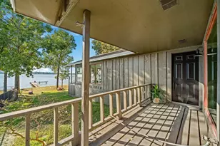 21063 Flaming Arrow Trail, Crosby, TX 77532 - Photo 6
