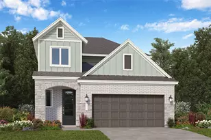 21723 Rusty Hollow Dr, Waller, TX 77484 - Photo 2