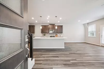 1514 Lakeline Oak Drive, Houston, TX 77084 - Photo 4