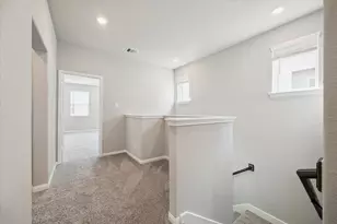 1514 Lakeline Oak Dr, Houston, TX 77084 - Photo 12