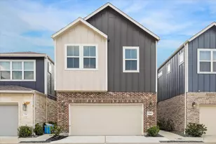 1514 Lakeline Oak Dr, Houston, TX 77084 - Photo 2