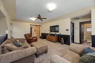 1622 Rambling Stone Dr, Richmond, TX 77406 - Photo 18
