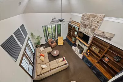 1622 Rambling Stone Drive, Richmond, TX 77406 - Photo 24