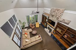 1622 Rambling Stone Dr, Richmond, TX 77406 - Photo 24