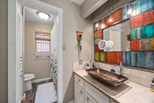1622 Rambling Stone Dr, Richmond, TX 77406 - Photo 20
