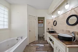 1622 Rambling Stone Dr, Richmond, TX 77406 - Photo 16