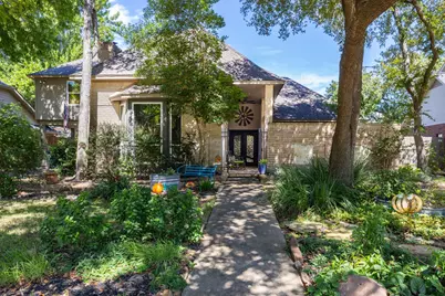 1622 Rambling Stone Drive, Richmond, TX 77406 - Photo 1