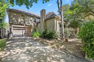 1622 Rambling Stone Dr, Richmond, TX 77406 - Photo 2