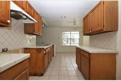 14211 Timberhaven, Houston, TX 77066 - Photo 10