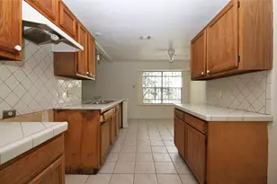 14211 Timberhaven, Houston, TX 77066 - Photo 10