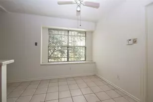 14211 Timberhaven, Houston, TX 77066 - Photo 8