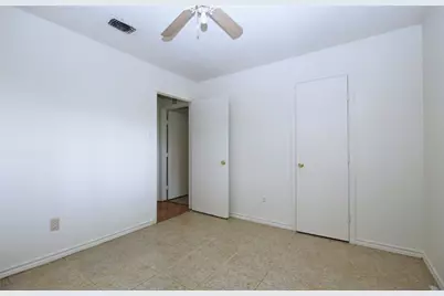 14211 Timberhaven, Houston, TX 77066 - Photo 18