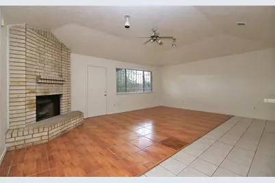 14211 Timberhaven, Houston, TX 77066 - Photo 4