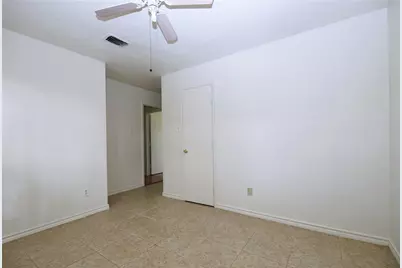 14211 Timberhaven, Houston, TX 77066 - Photo 12