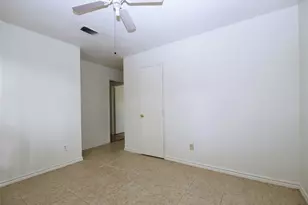 14211 Timberhaven, Houston, TX 77066 - Photo 12