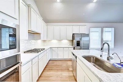 8403 Oceanmist Cove Drive, Cypress, TX 77433 - Photo 8