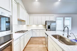 8403 Oceanmist Cv Dr, Cypress, TX 77433 - Photo 8