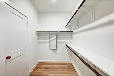 8403 Oceanmist Cove Drive, Cypress, TX 77433 - Photo 22