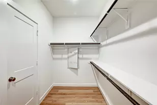 8403 Oceanmist Cv Dr, Cypress, TX 77433 - Photo 22