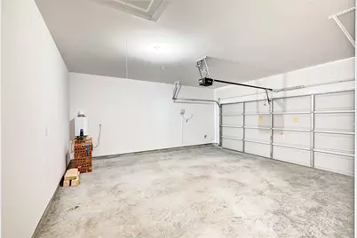 8403 Oceanmist Cove Drive, Cypress, TX 77433 - Photo 42