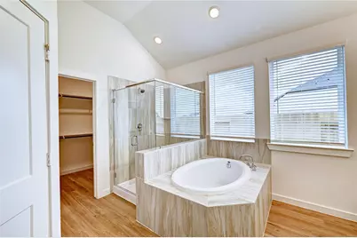 8403 Oceanmist Cove Drive, Cypress, TX 77433 - Photo 18