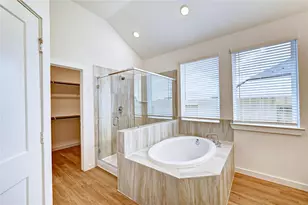 8403 Oceanmist Cv Dr, Cypress, TX 77433 - Photo 18