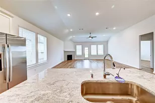 8403 Oceanmist Cv Dr, Cypress, TX 77433 - Photo 12