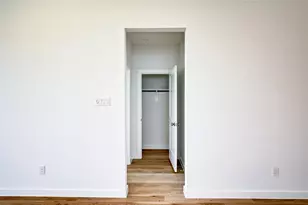 8403 Oceanmist Cv Dr, Cypress, TX 77433 - Photo 14