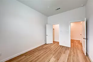 8403 Oceanmist Cv Dr, Cypress, TX 77433 - Photo 40