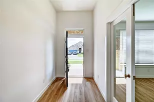 8403 Oceanmist Cv Dr, Cypress, TX 77433 - Photo 48