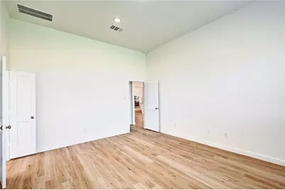 8403 Oceanmist Cove Drive, Cypress, TX 77433 - Photo 24