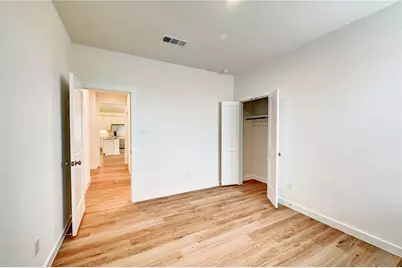 8403 Oceanmist Cove Drive, Cypress, TX 77433 - Photo 38