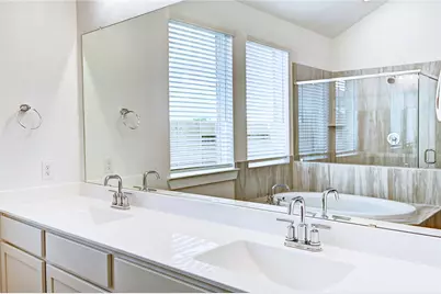 8403 Oceanmist Cove Drive, Cypress, TX 77433 - Photo 20