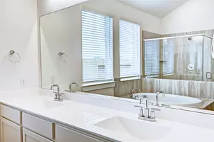 8403 Oceanmist Cv Dr, Cypress, TX 77433 - Photo 20