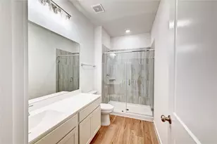 8403 Oceanmist Cv Dr, Cypress, TX 77433 - Photo 36