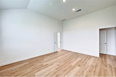 8403 Oceanmist Cove Drive, Cypress, TX 77433 - Photo 16