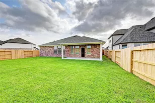 8403 Oceanmist Cv Dr, Cypress, TX 77433 - Photo 30